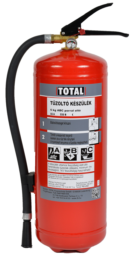 kép 1